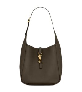 [프리미엄/해외배송]생로랑 5 A 7 소프트 스몰(라이트 머스크)