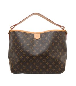 [프리미엄/해외배송]루이비통 딜라이트풀 PM(모노그램)