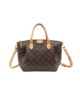 [프리미엄/해외배송]루이비통 튀렌느 PM(모노그램)