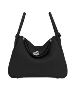 [탑티어/해외배송]에르메스 린디 30(누아/클레망스)