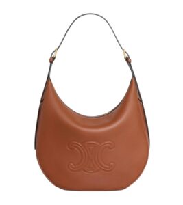 [프리미엄/해외배송]셀린느 엘로이즈 백 미디엄(탠)