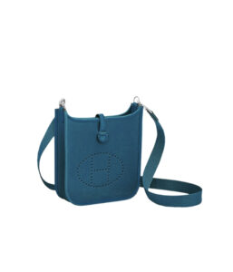 [탑티어/해외배송]에르메스 에블린 16(버트 보스포/클레망스)