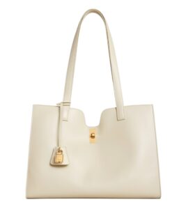 [프리미엄/해외배송]셀린느 카바스 16(라임스톤)