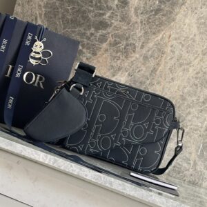 [국내배송]디올 크로스백