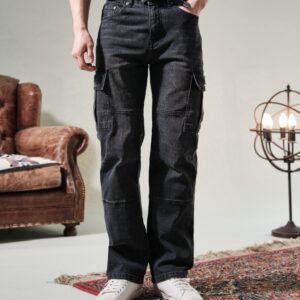 [국내배송]무스너클 쉐이크