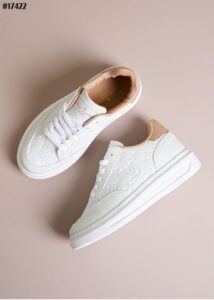 [국내배송]루이비통 비버리 힐스 스니커즈