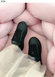 [국내배송]디올 [Christian DIOR] 수입프리미엄급 B33 스니커즈