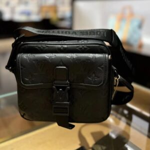 [국내배송]루이비통 M12516 겟어웨이 메신저