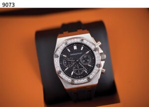 [국내배송]오데마피게 로얄오크 오프쇼어 크로노그래프