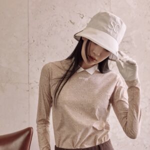 [국내배송]사우스케이프 [SC]매장완제품