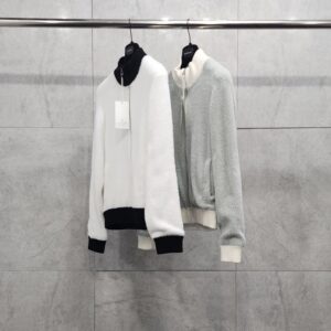 [국내배송]랑방 최상급 여성 자켓