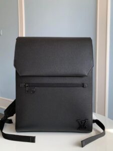 [국내배송]루이비통 패스트라인 백팩