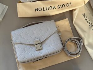 [국내배송]루이비통 가방