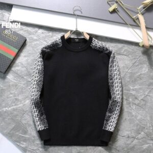 [국내배송]디올 넥 레터링 포인트 울니트