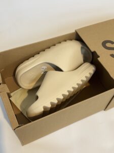 [국내배송]이지 슬라이드 본 2022/2023