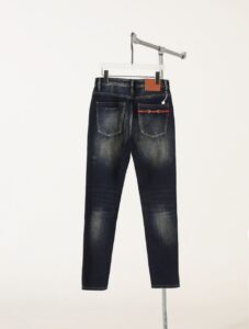 [국내배송]구찌 수입 재키 블루진