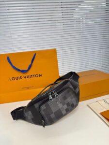 [국내배송]루이비통 러쉬 범백