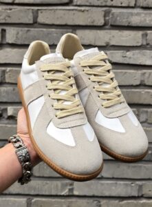 [국내배송]메종 마르지엘라 레플리카 스니커즈