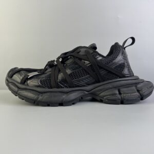 [국내배송]발렌시아가 3XL