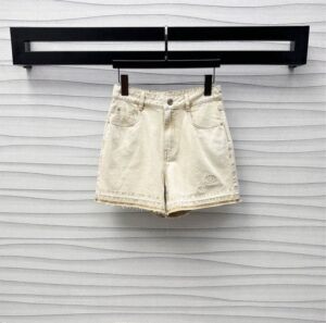 [국내배송]발렌티노 여성 팬츠