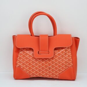 [국내배송]고야드 카바스 사이공 토트백