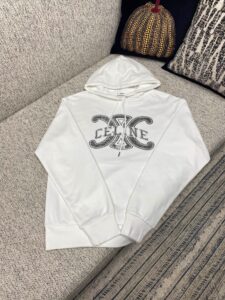 [국내배송]셀린느 후드