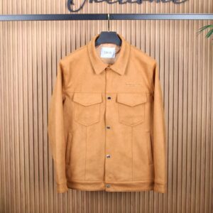 [국내배송]디올 스웨이드 자켓