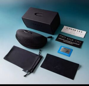 [국내배송]오클리 아이자켓 리덕스 고글