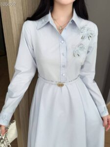 [국내배송]구찌-GUCCI 여성 원피스-1361