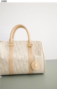 [국내배송]디올 [Christian Dior] Dior Groove 25 백