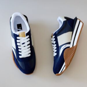 [국내배송]톰포드 제임스 스니커즈