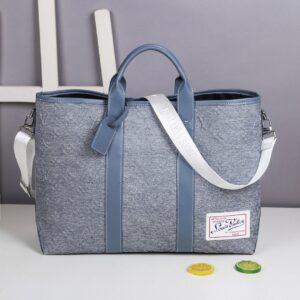 [국내배송]루이비통 위캔드 토트백