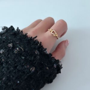 [국내배송]프레드 포스텐링