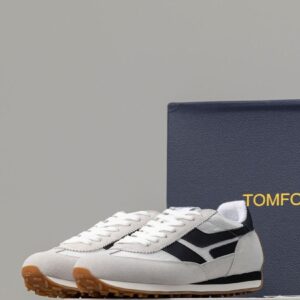 [국내배송]톰포드 [TOMFORD] 수입프리미엄급 ss25 톰포드 스니커즈