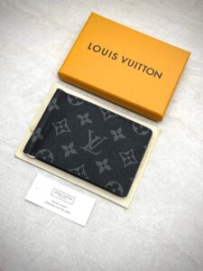 [국내배송]루이비통 머니클립