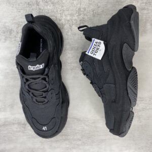 [국내배송]발렌시아가 도쿄 긴자 스니커즈