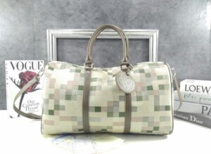 [국내배송]루이비통 키폴 반둘리에 45