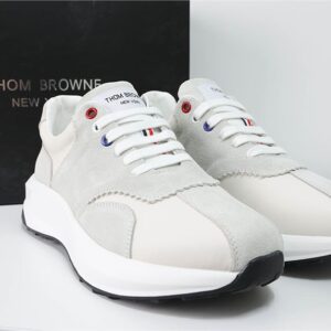 [국내배송]톰브라운 스프린터 스니커즈