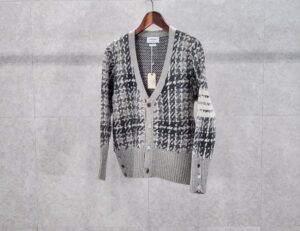 [국내배송]톰브라운