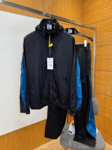 [국내배송]보테가베네타 스포츠 자켓 / 팬츠