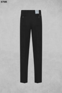 [국내배송]크리스찬 디올 옴므 아뜰리에 파리 버진 슬림핏 슬렉스 팬츠