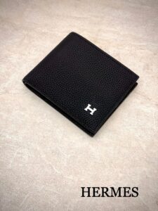 [국내배송]에르메스 에디션 월릿