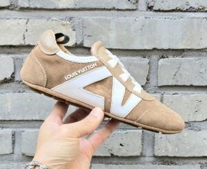 [국내배송]루이비통 스니커리나