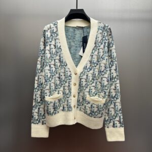 [국내배송]디올 M11 캐시미어 오블리크 Oblique (최상위버전)