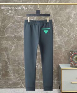 [국내배송]보테가 베네타 조커 펜츠