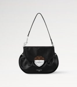 [국내배송]루이비통 M12192 NEW 선셋 바이브