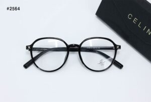 [국내배송]셀린느 트리오페 클래식 브릿지 안경테