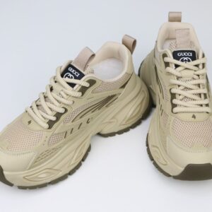 [국내배송]구찌 4.0 메쉬 스니커즈