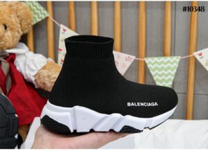 [국내배송]발렌시아가 스피드러너 키즈