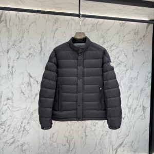 [국내배송]몽클레어 8091 SELVES 셀브스 구스다운 패딩